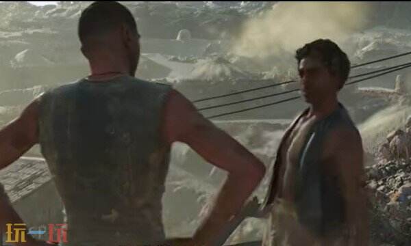 四海兄弟故乡通关要多久 游戏时长设定介绍​