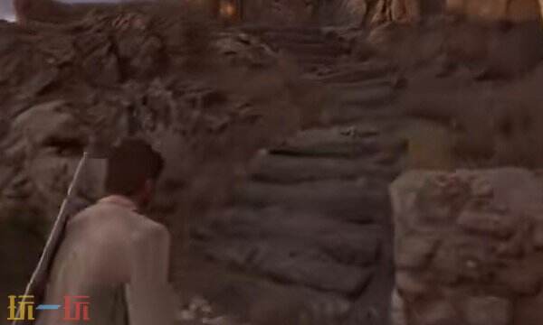 四海兄弟故乡通关要多久 游戏时长设定介绍