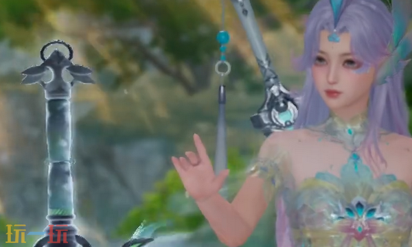 诛仙2雪寂无声奇遇在哪 雪寂无声北境奇遇完成方法