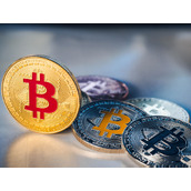 比特币年终目标：天桥创始人坚持大胆预测，目标价位揭晓
