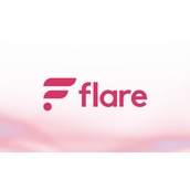 Flare社区的XRP达到1000美元时刻