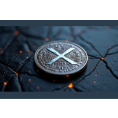分析师对XRP持有者表示：当前信号显示买入