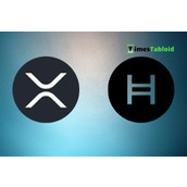 SWIFT在瑞波币（XRP）与Hedera（HBAR）之间的最佳选择引发热议