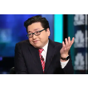他花了几十亿买以太坊，说 4000 就是底
