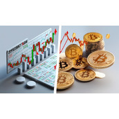 币安桌面端1.46最新版本功能详解与下载指南
