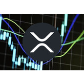 XRP价格预测：价格突破区间后的走势