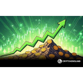可能推动ARB下一次上涨的关键因素