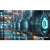 法国半导体制造商Sequans计划筹集2亿美元资金用于比特币国库