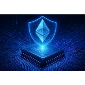 技术债压顶，以太坊选择用 RISC-V「推倒重来」