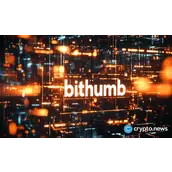Bithumb上市后，Stader价格飙升逾40%
