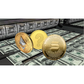 以太坊和索拉纳会带来利润吗？进入XYZVerse（XYZ），开创性的多运动模因币