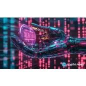 Succinct与Tandem合作，将零知识证明引入Arbitrum