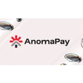 AnomaPay 正式上线：支援多链稳定币支付，打造全球隐私路由网路