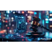 SEC就Canary的质押Injective ETF开启公众评议期