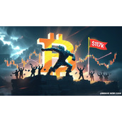 比特币（BTC）价格预测：比特币重获11.2万美元支撑位——11.7万美元将成为下一站？