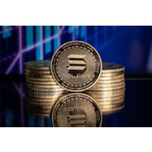 Solana金库将因DeFi Dev Corp的1.25亿美元融资计划获得重大提振
