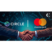 万事达卡通过新Circle协议将USDC结算引入非洲和中东地区