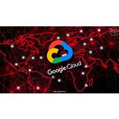 谷歌云宣布推出GCUL，一款基于Python的区块链