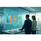 PolyMarket 旧将成立新预测市场，获USV、Coinbase等1500万美元种子轮投资