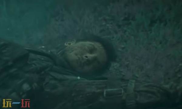 死亡搁浅2boss全图鉴攻略打法 boss图鉴大全
