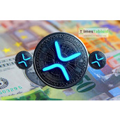 顶级社交媒体明星透露她持有大量XRP后震惊XRP大军