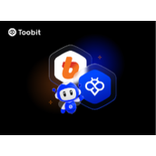 Toobit与Bithumb达成整合 通过CODE Travel Rule联盟强化用户安全防护
