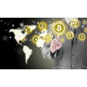 区块链 和web3的区别