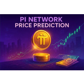 Pi Network价格跌至0.34美元，Pi Coin和Chainlink持有者转而支持新山寨币Remittix，预期收益达8000%