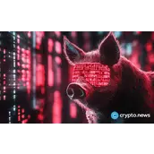 泰达币、币安、Chainalysis协助亚太地区打击4700万美元杀猪盘