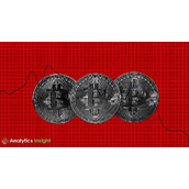 今日加密货币新闻：CoinShares利润飙升，Avalanche交易量上涨，Gumi新增XRP支持