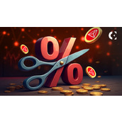 波场批准降低60%网络费用：短期阵痛，长期发展策略