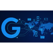 Google 也进军支付链，稳定币即服务 (STaaS) 的新模式正在崛起