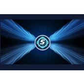 KAS与WIF：模因与实用之争——Smart Yield Coin架起两界桥梁