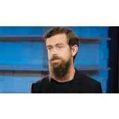 Jack Dorsey：重塑全球沟通的男人，为何痴迷于比特币？