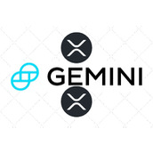 双子星更新纽约市XRP万事达卡广告