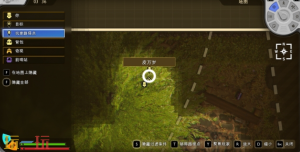禁闭求生2红色复仇者怎么获得 彩蛋单手剑快速获取方法