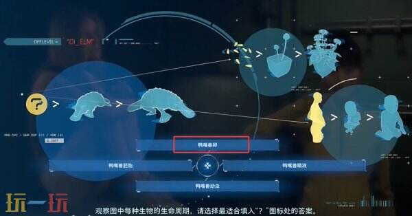 死亡搁浅2小雨三个谜题答案 小雨谜题答案和奖励