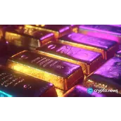 世界黄金协会将于2026年推出“数字黄金”试点项目