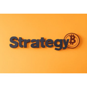 Strategy 又砸 4.49 亿美元买比特币，持币量破 63.6 万枚、浮盈 230 亿美元