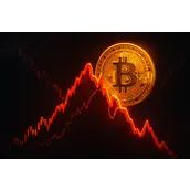 Metaplanet 股价腰斩后，日版微策略的比特币储备计画还继续吗？