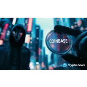 Coinbase首席执行官希望该平台50%的内容由AI编写