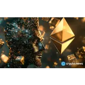 不良行为者正在利用以太坊智能合约部署恶意软件：ReversingLabs
