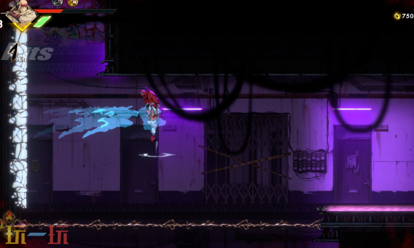 超级忍反攻的斩击官网在哪 官方网站地址分享