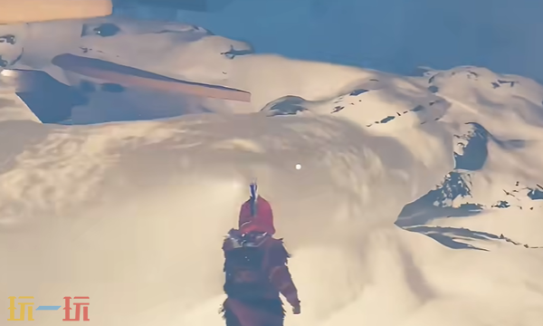 禁闭求生2怎么骑蜘蛛 织球蛛虫骑获得攻略