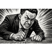 孙宇晨：我很无辜！持仓近 30 亿枚 WLFI 被冻结，「伟大的金融品牌应该公平」