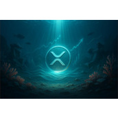 专家称这些即将到来的事件将永远改变XRP