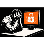 被害者自白》我的私钥洩露，被盗了 3000 万美金的经过