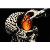 OpenAI 解释为何会有 AI 幻觉？改变评估迷思的三种解法
