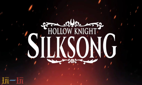 空洞骑士丝之歌进不去游戏怎么办 登录问题修复方法介绍