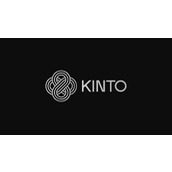 被盗 155 万美元后无力回天！以太坊 Layer2 协议 Kinto 宣告 9 月底关闭
